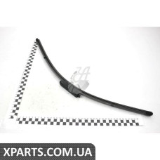 Щітка склоочисника ліва б/к 600 мм Renault 288900464R
