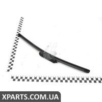 Щітка склоочисника безкаркасна 400мм Fluence 2008 - Renault 288901987R