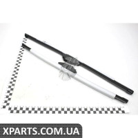Щітка склоочисника Renault 288904198R