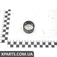 Підшипник КПП Renault 323393929R