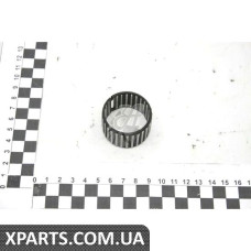 Підшипник КПП Renault 323393929R