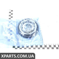 Синхронізатор КПП 3-4 передача Trafic II, Master II, Opel Vivaro A, Movano A Renault 326104966R