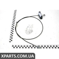 Трос ручного гальма Renault 365301673R