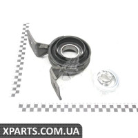 Підвісний підшипник 45x19x194 Master III, Opel Movano B, Nissan Interstar Renault 375252191R
