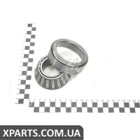 Підшипник КПП Renault 381402881R
