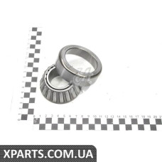 Підшипник КПП Renault 381402881R