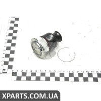 Опора кульова Renault 401604793R