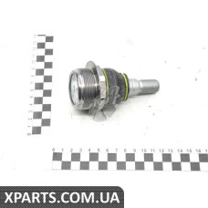 Опора кульова Renault 401606563R