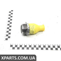 Опора кульова нижня ліва Master III / Opel Movano B 2010 - Renault 401611363R