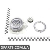Підшипник маточини передньої Renault 402109697R
