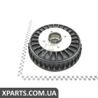 Гальмівний барабан Renault 432003429R