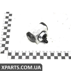 Циліндр гальмівний задній Duster, Dokker, Captur Renault 441263507R