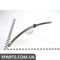 Шланг гальмівний передній Kaptur Renault 462102625R