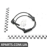 Датчик ABSперед прав Renault 479100001N