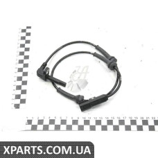 Датчик ABSперед прав Renault 479100001N