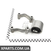 Опора двигуна 3,0dci Mascott 2004-2010 Renault 5010316545