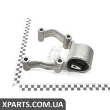 Опора двигуна 3,0dci Mascott 2004-2010 Renault 5010316545