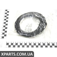 Опора амортизатора нижня Koleos 2008- Renault 54035JY00A Опора амортизатора нижня Koleos 2008- Renault 54035JY00A