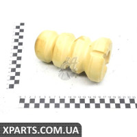 Відбійник амортизатора перед Master III / Opel Movano B 2010-Renault 540500011R