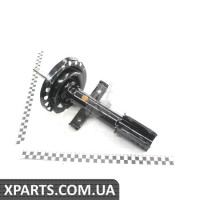 Амортизатор передній Logan II, Clio III Renault 543025870R