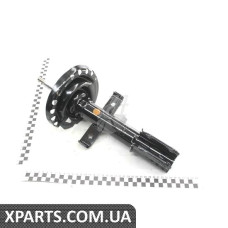 Амортизатор передній Logan II, Clio III Renault 543025870R
