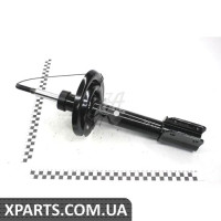 Амортизатор передній 1.2 16V, 1,6 8V Logan II, Sandero II 2012- Renault 543027341R