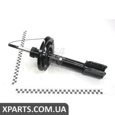 Амортизатор передний 1.2 16V, 1,6 8V Logan II, Sandero II 2012- Renault 543027341R