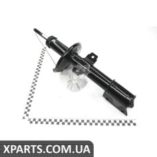 Амортизатор перед 4х4 Duster 2011- Renault 543028126R