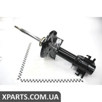 Амортизатор Master,Movano14-Renault 543028774R