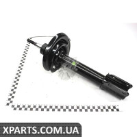 Амортизатор передній Logan II, Sandero II Renault 543029600R