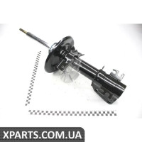 Амортизатор передній Master III (пер прив) Renault 543029774R