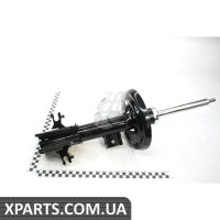 Амортизатор передній лівий Latitude Renault 543035090R