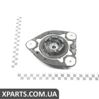 Опора стійки амортизатора Laguna III 2007- Renault 543200001N