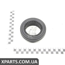 Опора амортизатора Captur, Clio III/IV Renault 543259539R