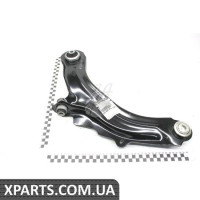Важіль підвіски прав Captur Renault 545047954R
