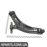 Важіль підвіски переднього лев KOLEOS Renault 545055212R