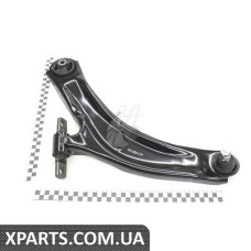 Важіль підвіски переднього лев KOLEOS Renault 545055212R