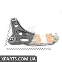 Важіль підвіски Renault 545058162R