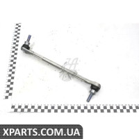 Стійка стабілізатора попер устойч RENAULT 546180002R