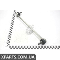 Стійка стабілізатора переднього MASTER Renault 546180004R