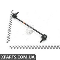 Стійка стабілізатора переднього Renault 546183913R