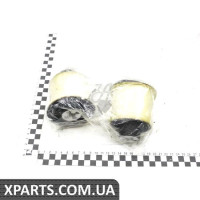 Сайлентблок балки задній (2шт) Kangoo II Renault 550440923R