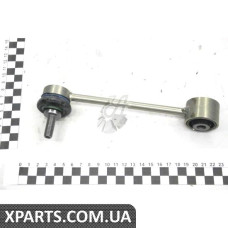 Стійка стабілізатора задн Master III, Movano B 2010- Renault 551100020R