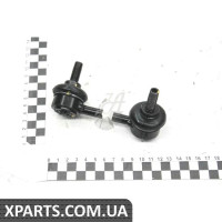 Стійка стабілізатора задн прав Latitude Renault 551103121R