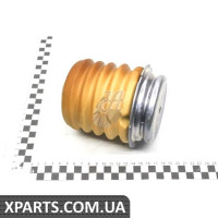 Отбойник ресоры задний Master III 2010- Renault 552400022R