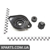 Опора стійки амортизатора Latitude 2010-2017 Renault 552400025R Опора стійки амортизатора Latitude 2010-2017 Renault 552400025R