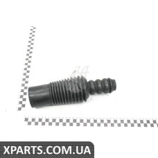 Пильовик амортизатора задн 4x4 Daster 2010- Renault 552406238R