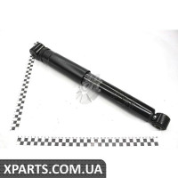 Амортизатор задній Trafic III 2014- Renault 562102084R