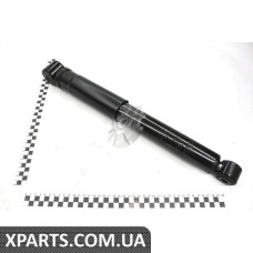 Амортизатор задній Trafic III 2014- Renault 562102084R