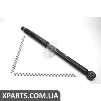 Амортизатор підвіски 4х2 задн (газ/масло) Renault 562105043R